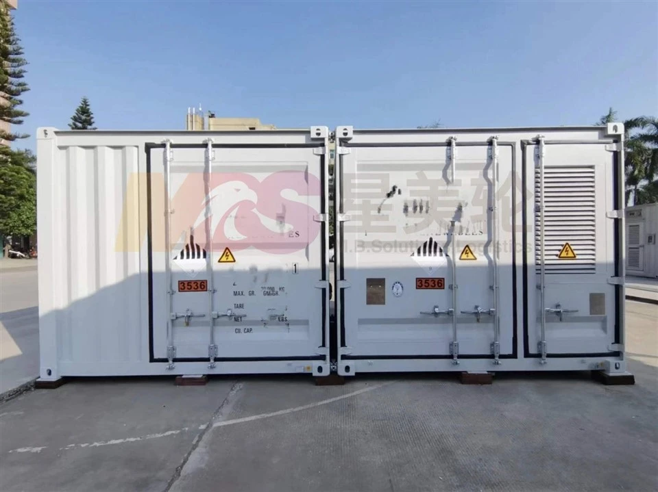 China-Australië Volledige containerlading FCL Shipping