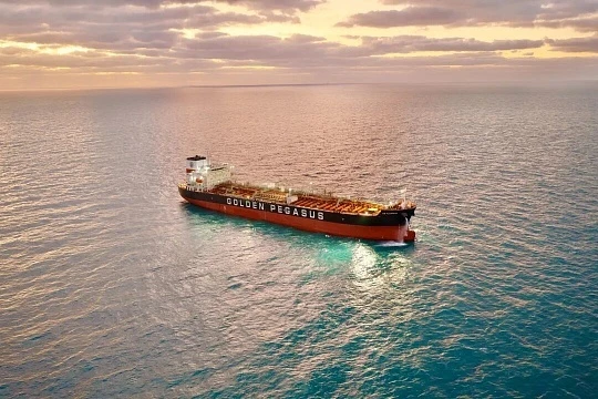 China US Chemical Transportation suppliers